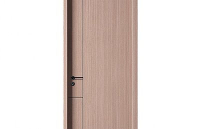 開開木門投資咨詢 市場前景與機遇分析